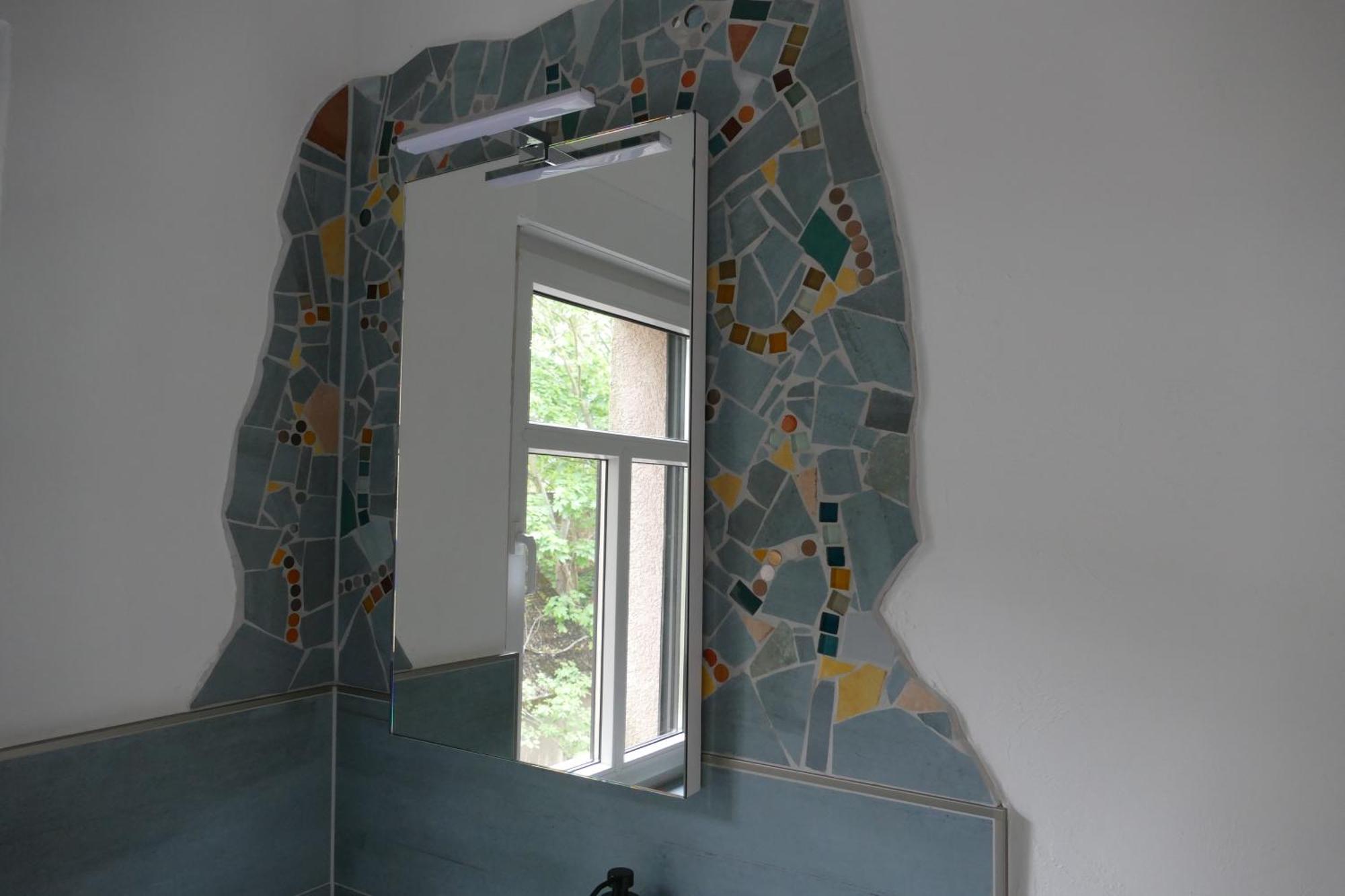 Appartement Naturgarten Karlsfeld In Der Schoenen Lausitz