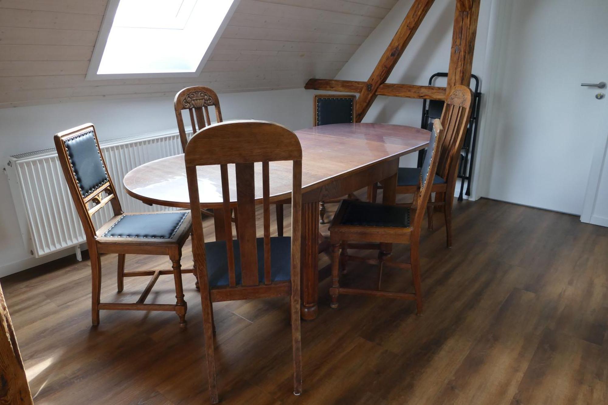 Apartment Naturgarten Karlsfeld In Der Schoenen Lausitz Welzow